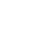 Light Bulb Icon